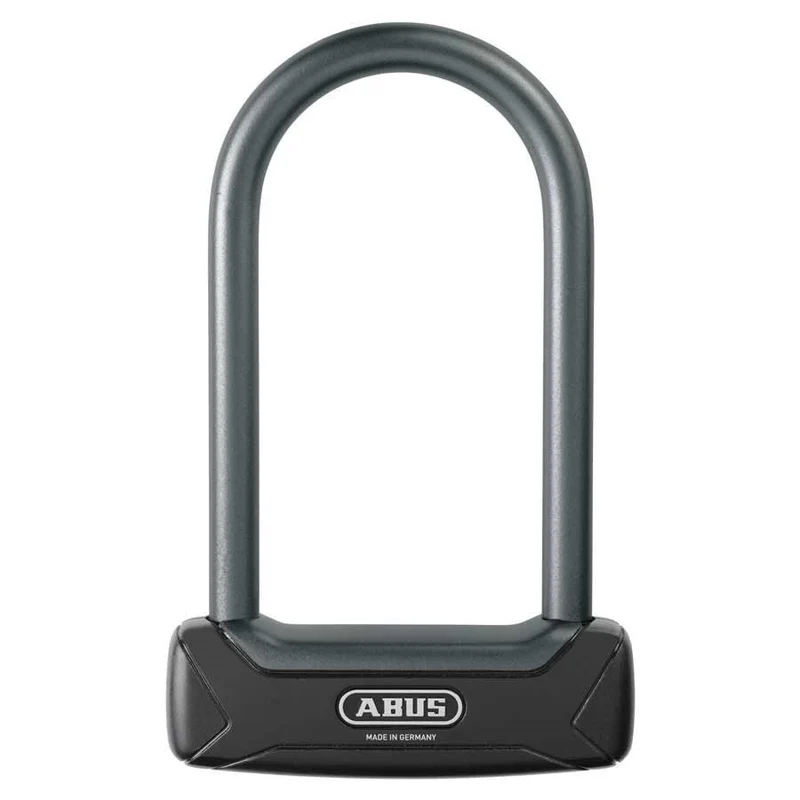 Cadenas de vélo Abus Granit Plus 640