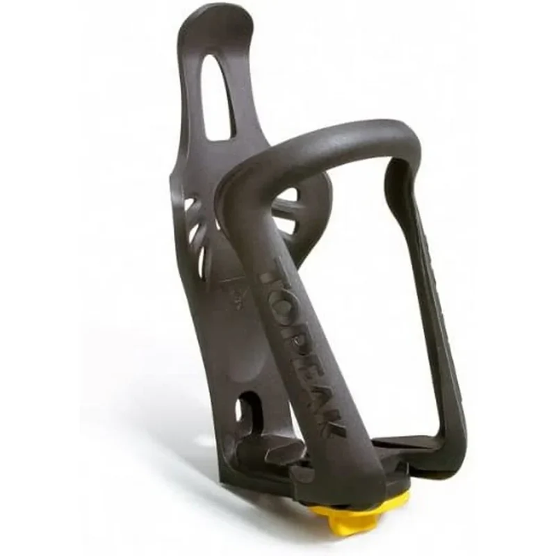 Porte-bidon Topeak Modula EX