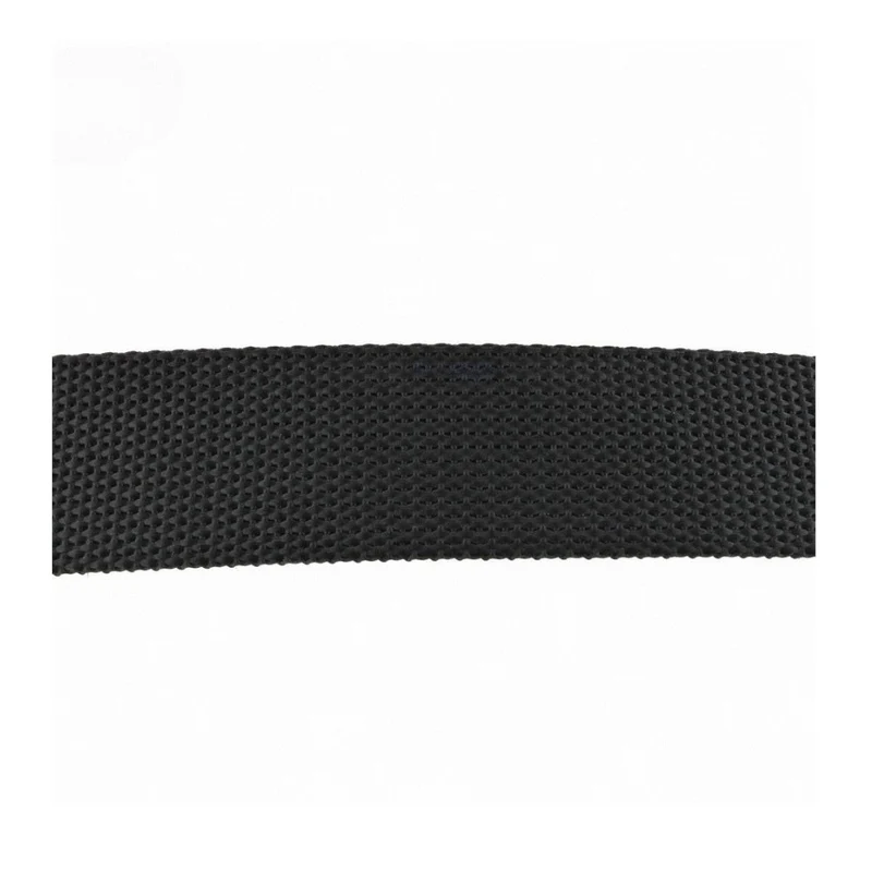 Courroie en nylon Hudson Supplies
