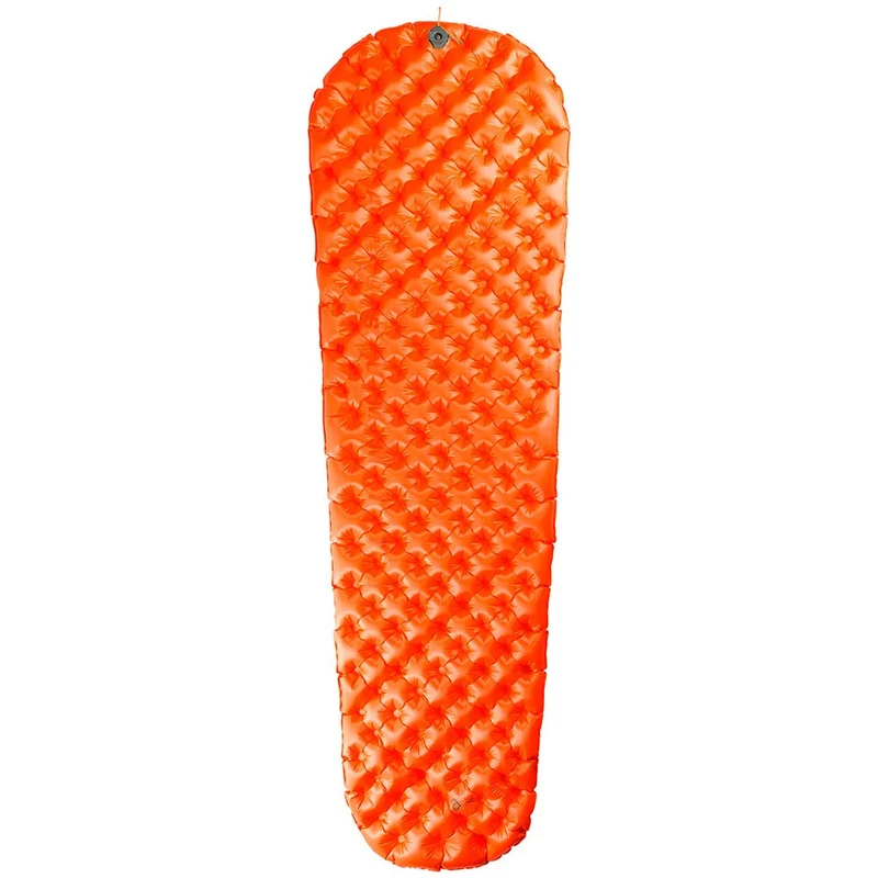 Matelas de sol isolé Sea to Summit UltraLight (régulier)