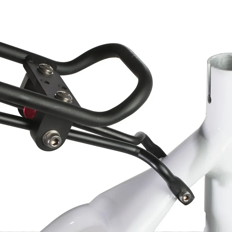 Supports pour porte-bagages Axiom Streamliner Disc