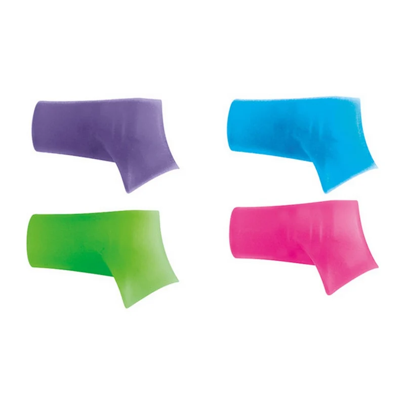 Ensemble d'embouts buccaux Camelback Eddy Kids