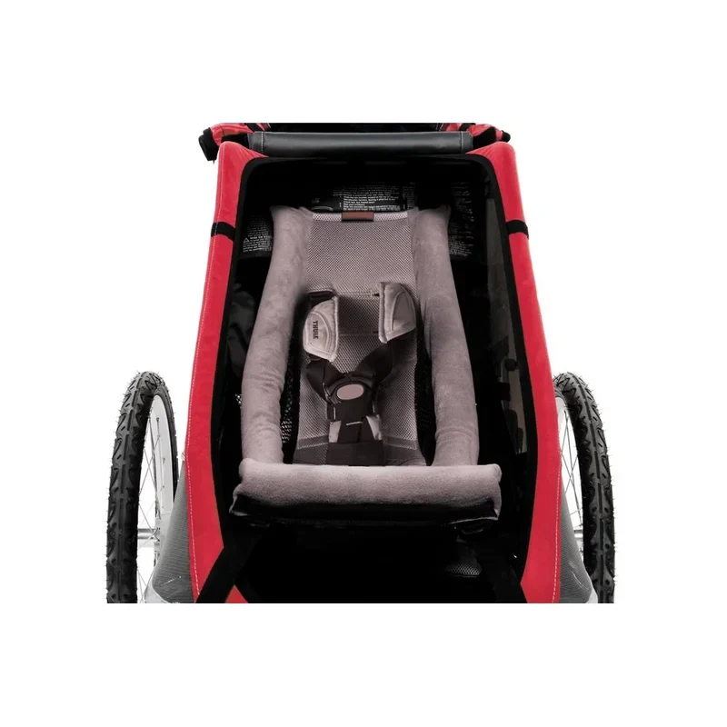 Hamac pour nouveau-né Thule Chariot