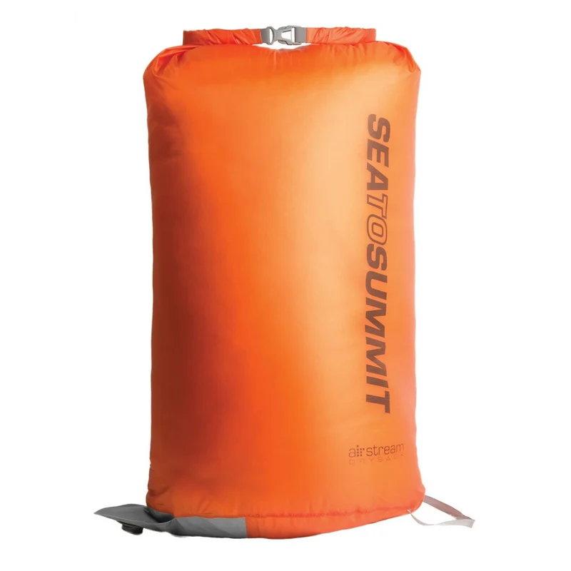 Pompe pour matelas Sea to Summit Air Stream