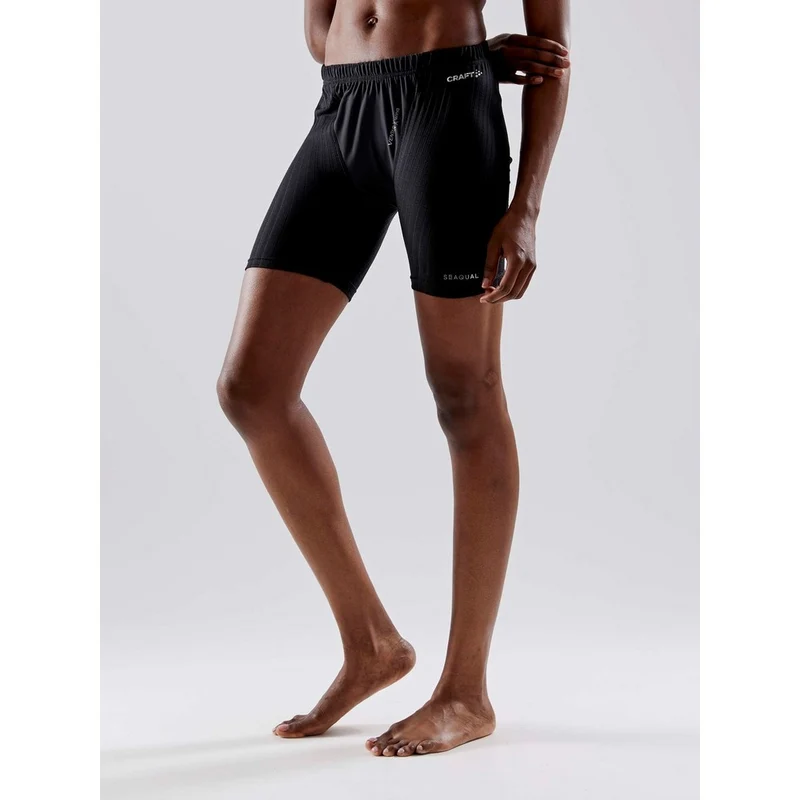 Caleçons boxeurs Craft Active Extreme X Wind (femmes)