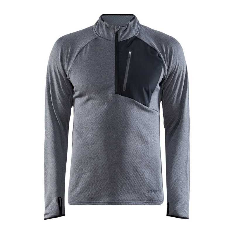 Chandail Craft CORE Trim (hommes)