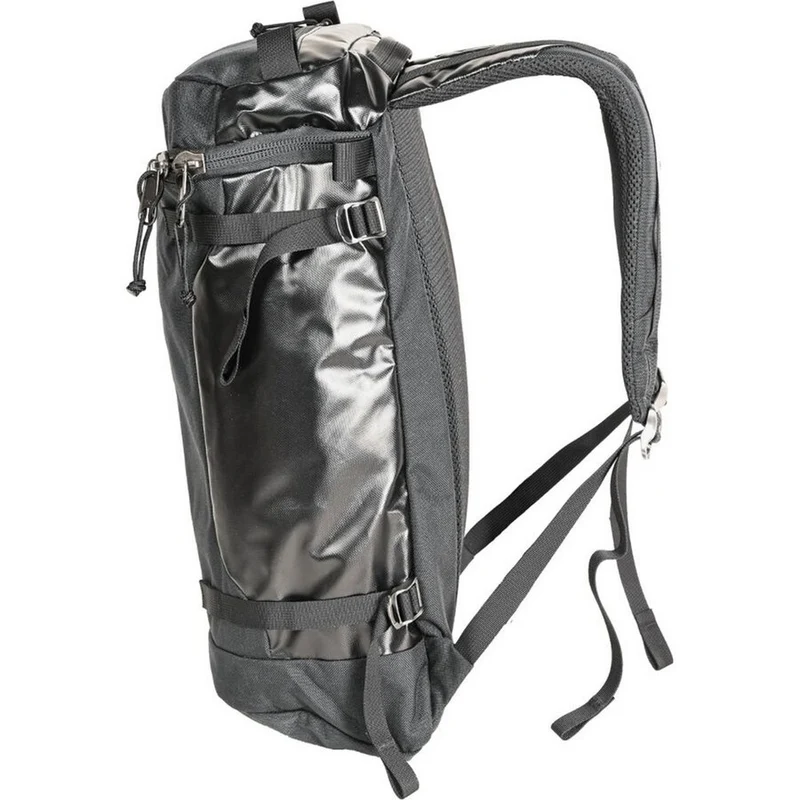Sac à dos Mystery Ranch Robo Flip 21 L