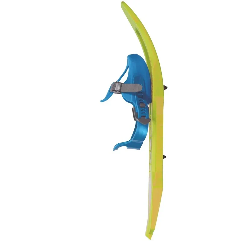 Raquettes TSL Outdoor Composite Kidoo (enfants)