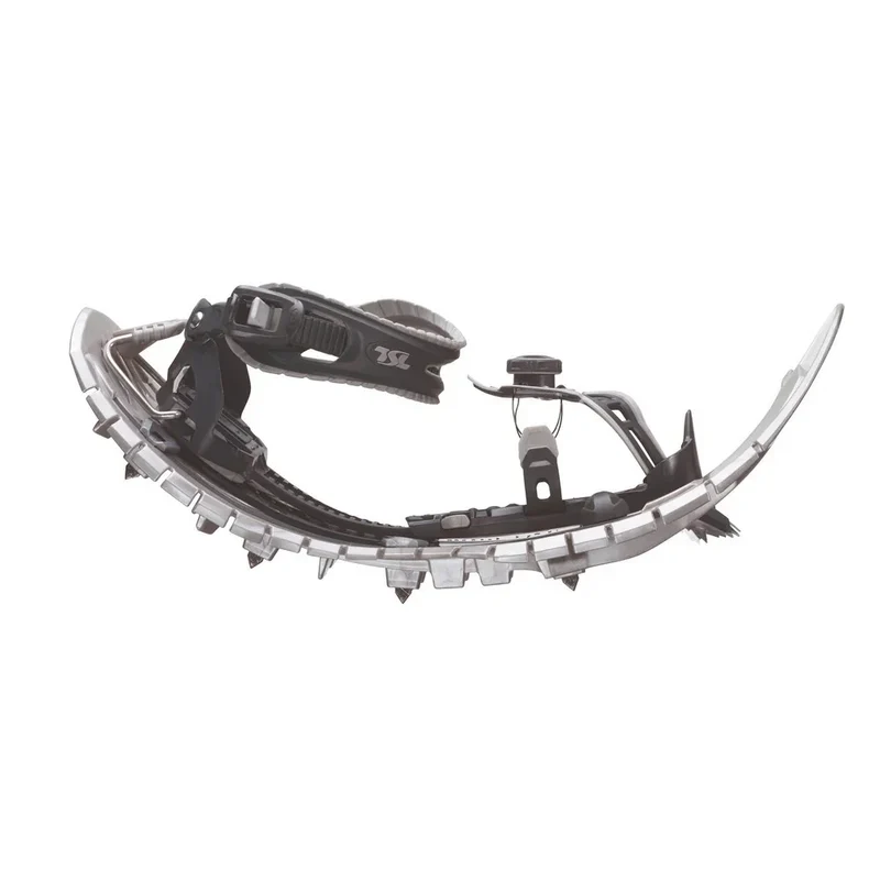 Raquettes TSL Outdoor Symbioz Hyperflex Original (unisexes)