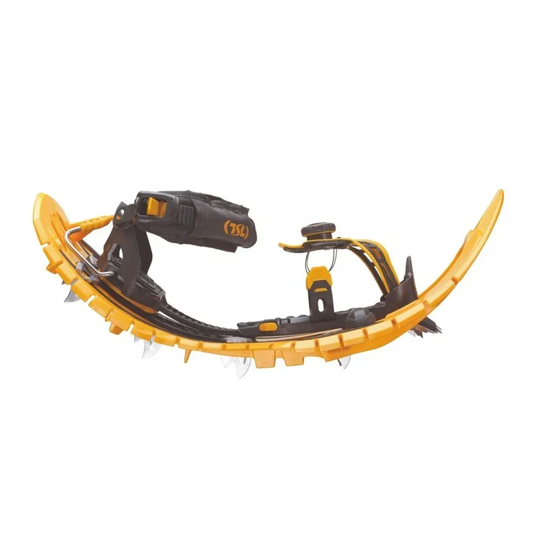 Raquettes TSL Outdoor Symbioz Hyperflex Adjust (unisexes)