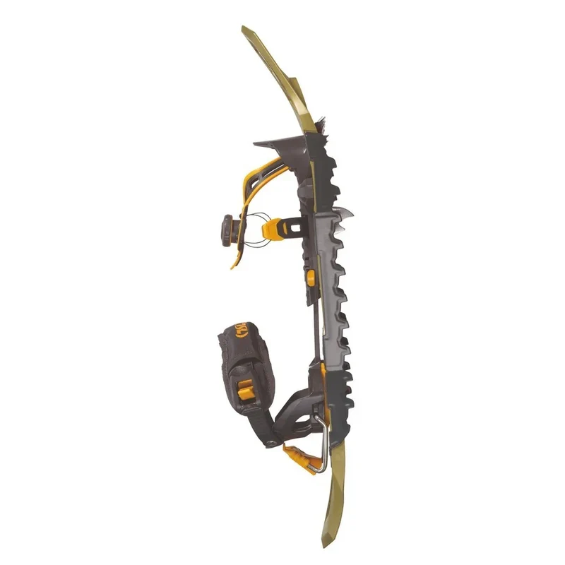 Raquettes TSL Outdoor Highlander Adjust (unisexes)