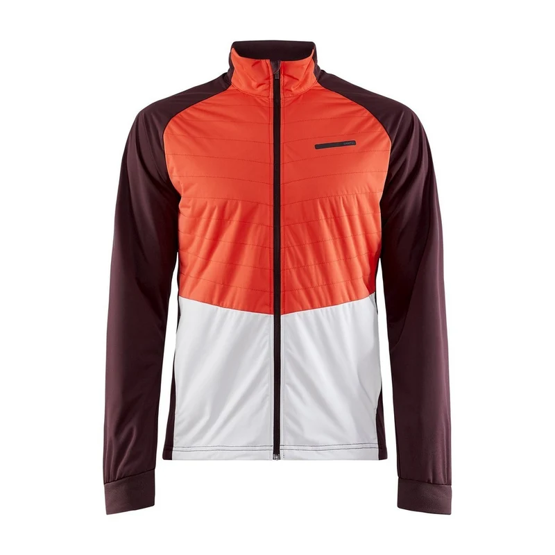 Manteau Craft ADV Storm (hommes)