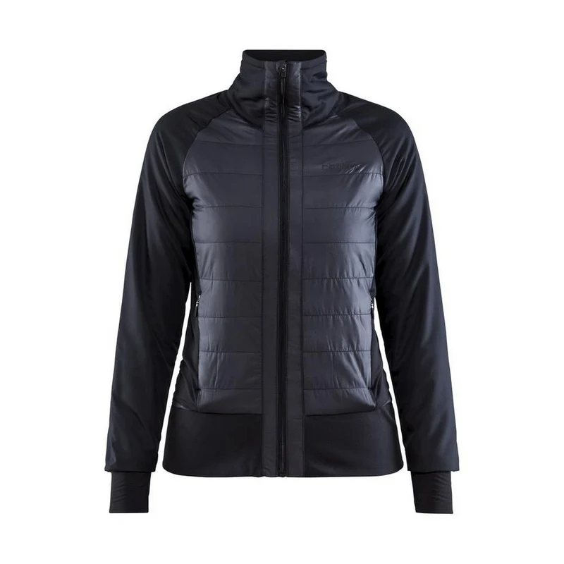 Manteau Craft ADV Storm Insulate (femmes)