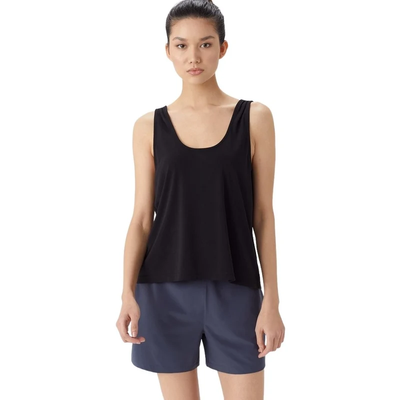 Camisole Lolë Kaylin (femmes)