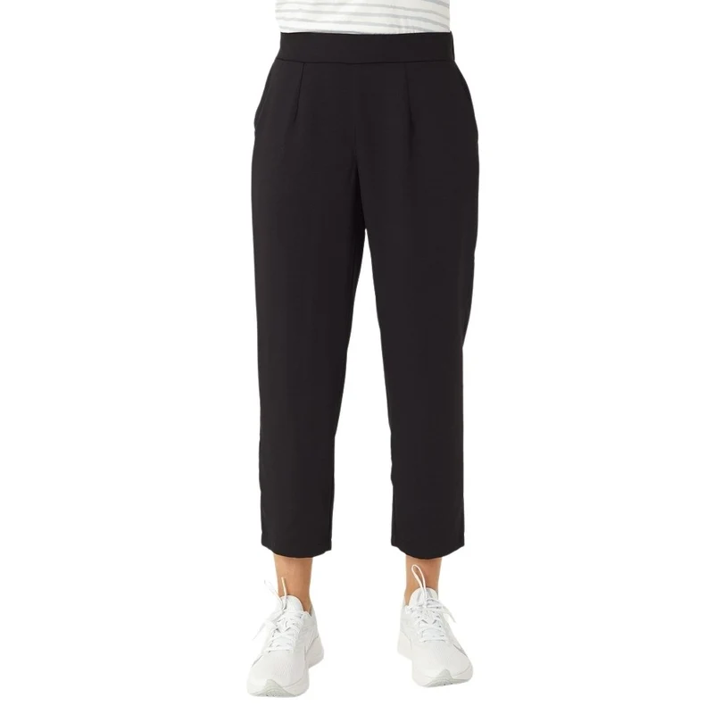 Pantalon capri Lole Gateway (femmes)
