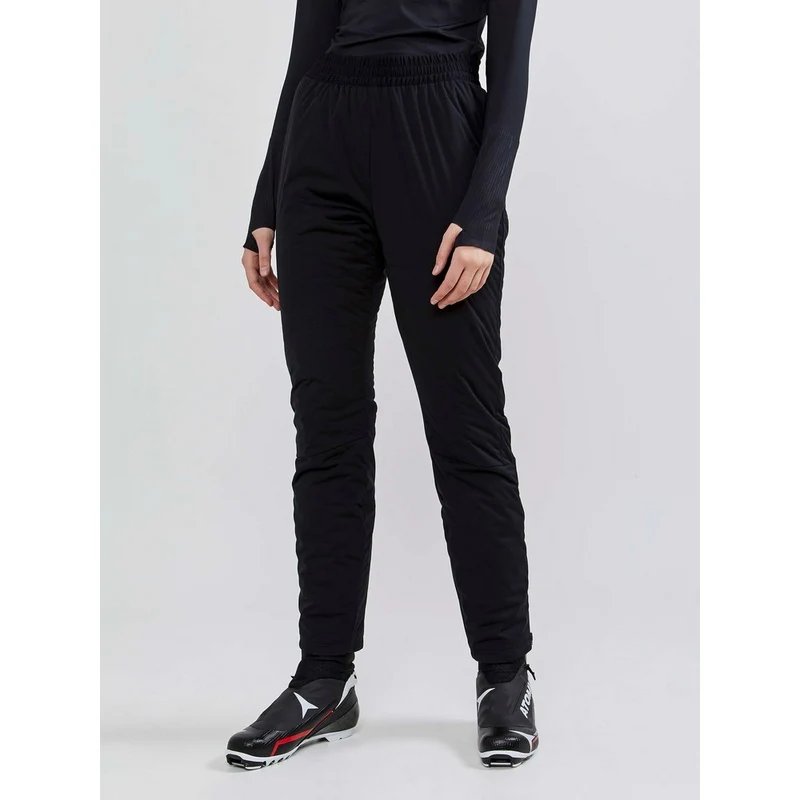 Pantalon Craft Glide Insulate (femmes)
