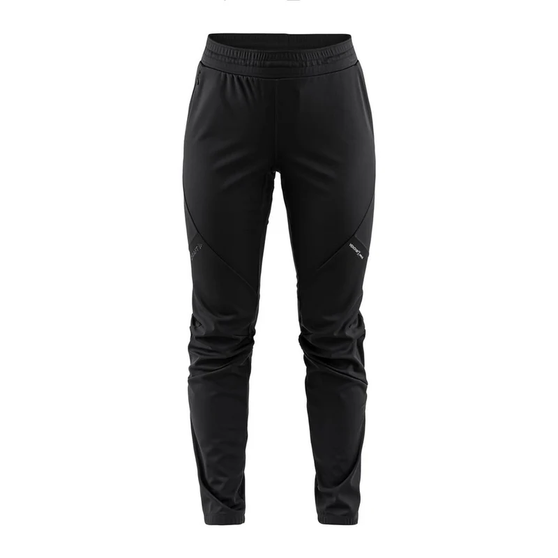 Pantalon Craft Glide (femmes)