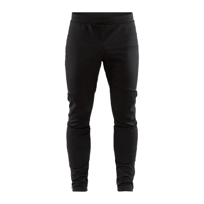 Pantalon Craft Glide (hommes)