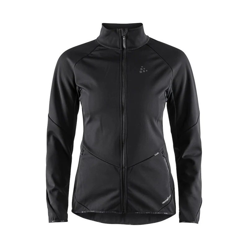 Manteau Craft Glide (femmes)