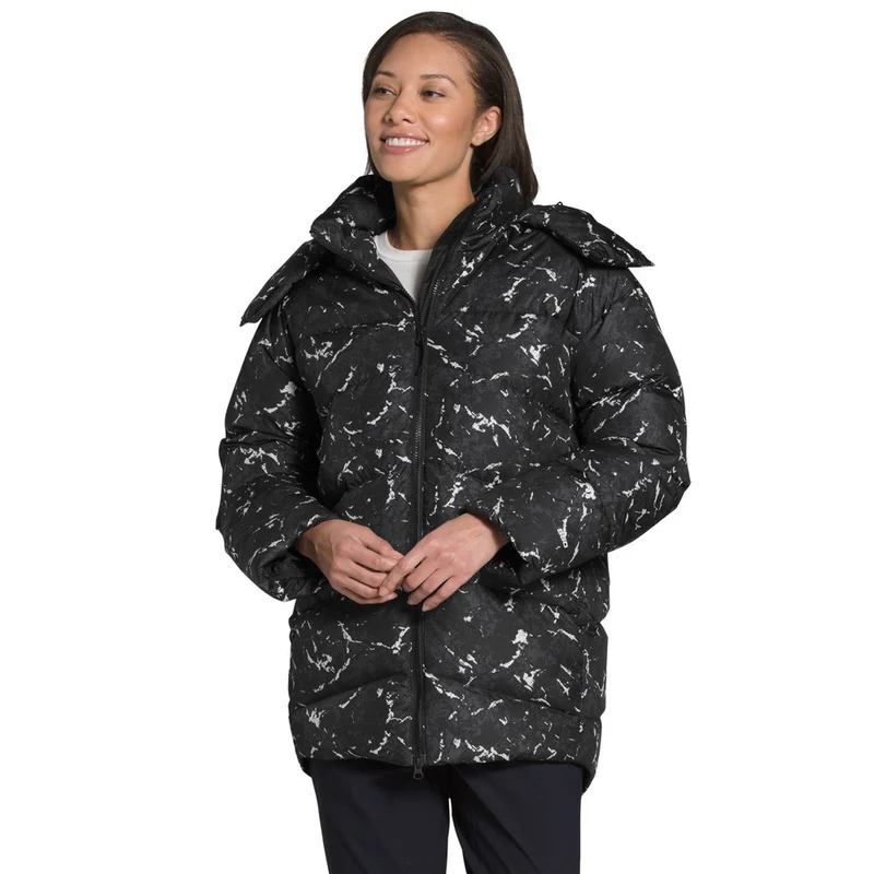 Parka The North Face Palomar (femmes)