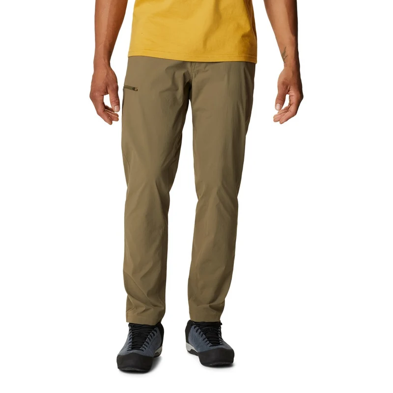 Pantalon Mountain Hardwear Basin (hommes)