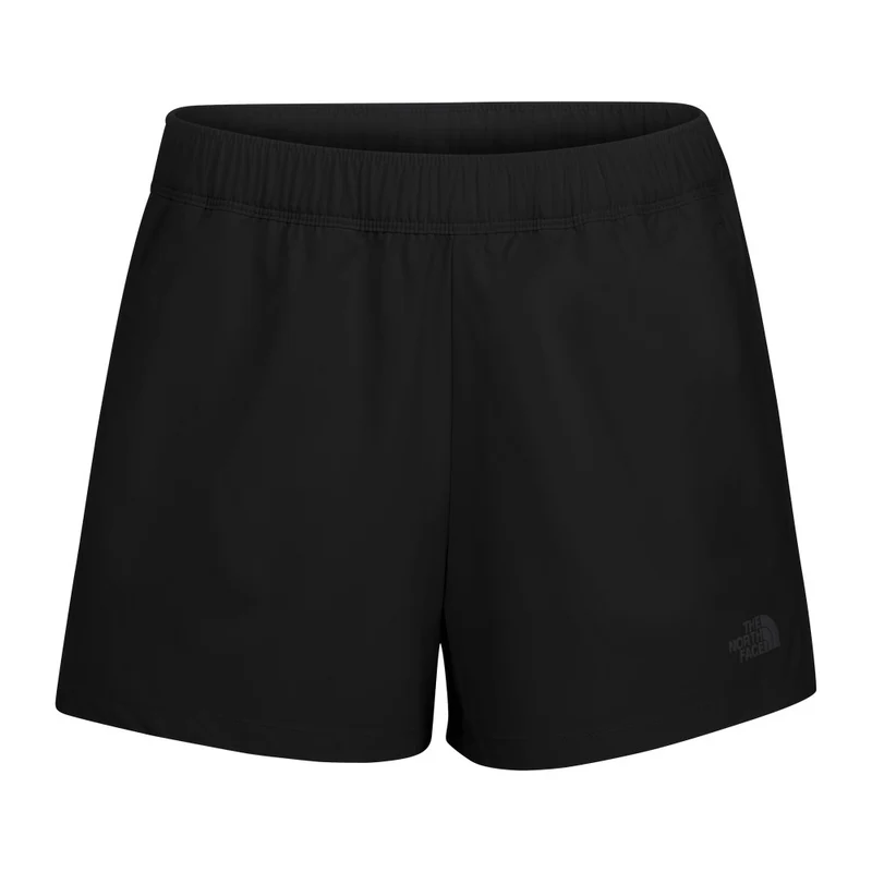 Short The North Face Wander (femmes)