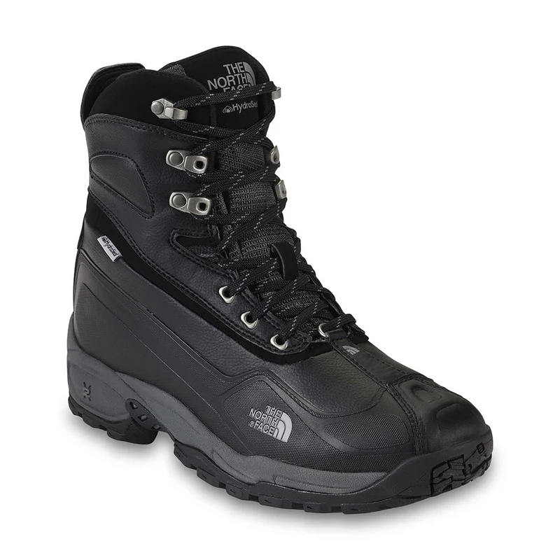 Bottes The North Face Flowchute (hommes)