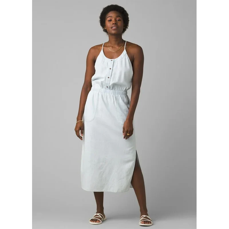 Robe Prana Sky Haven (femmes)