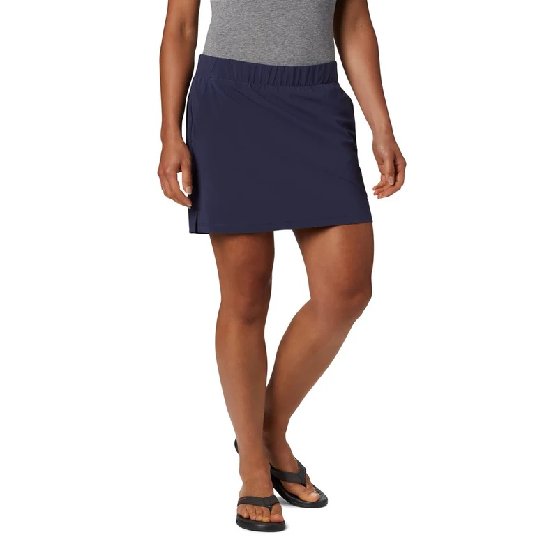 Jupe/short Columbia Chill River (femmes)