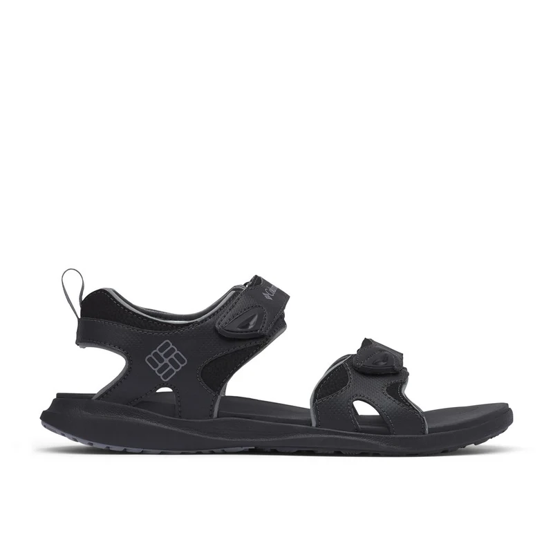 Sandales Columbia 2 Strap (hommes)