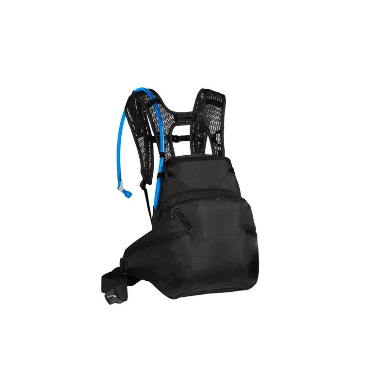 Sac d'hydratation Camelbak Skyline LR 10