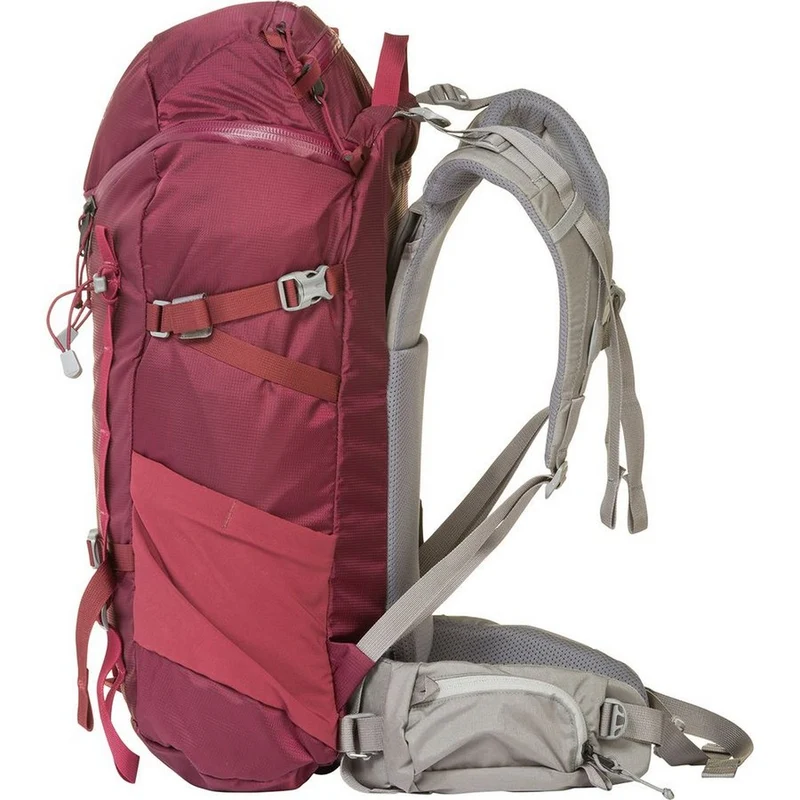 Sac à dos Mystery Ranch Scree 32 L (femmes)