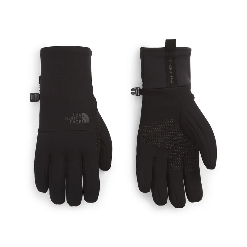 Gants The North Face Apex+ Etip (femmes)