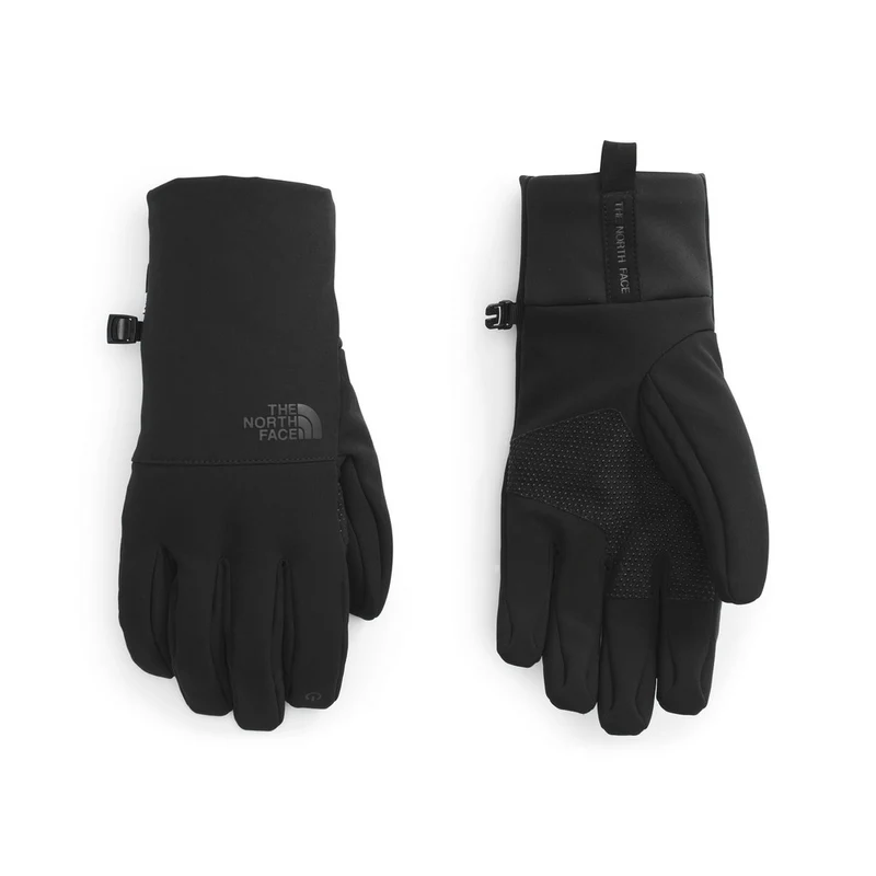 Gants The North Face Apex+ Etip (hommes)