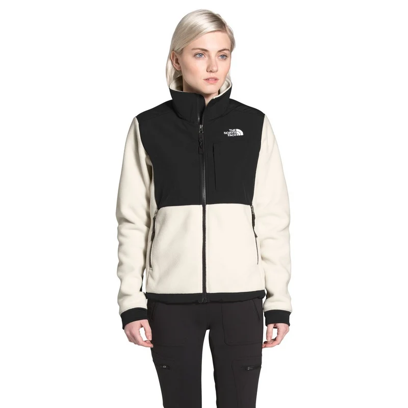 Manteau The North Face Denali 2 (femmes)