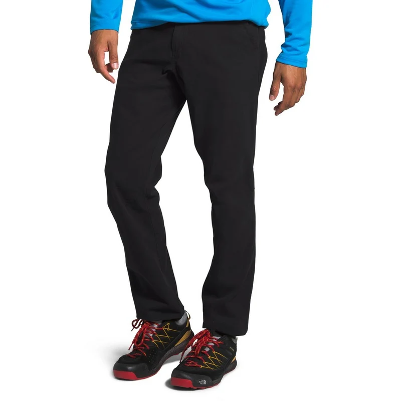 Pantalon The North Face North Dome (hommes)