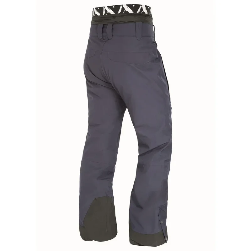 Pantalon de neige Picture Object (hommes)