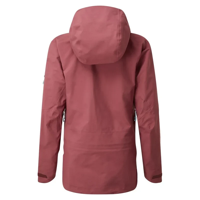 Manteau Rab Khroma Gore-Tex (femmes)
