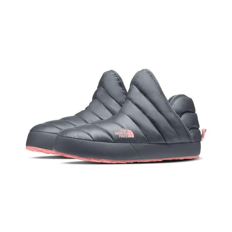 Bottillons The North Face Thermoball Traction (femmes)
