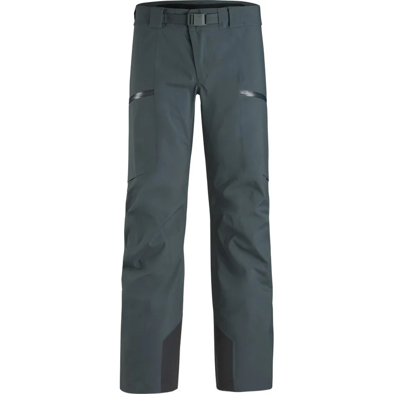 Pantalon de neige Arc'teryx Sabre AR (hommes)