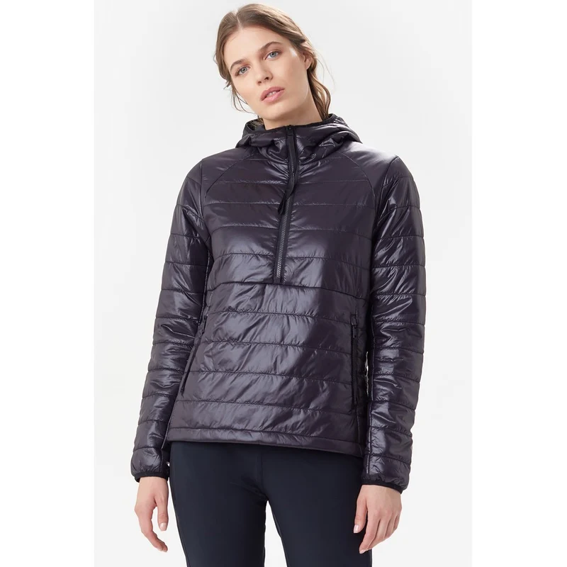 Manteau Lolë Aviva (femmes)