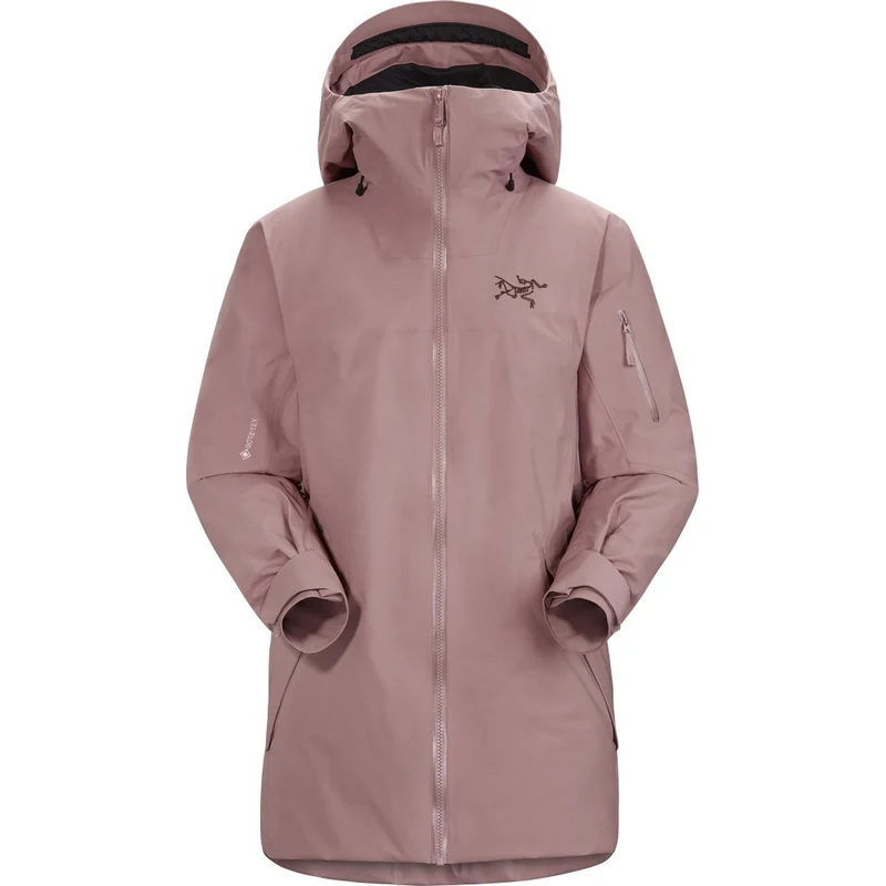 Manteau Arc'teryx Sentinel IS (femmes)