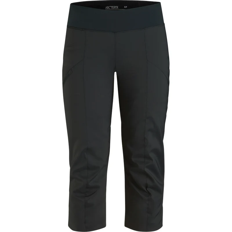Capri Arc'teryx Axina (femmes)