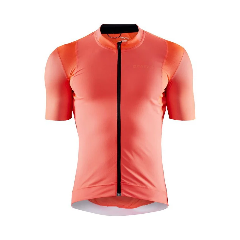 Maillot Craft Surge Lumen (hommes)