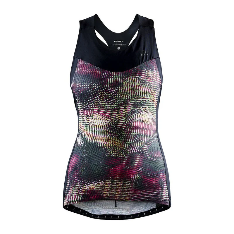 Camisole Craft Stride (femmes)