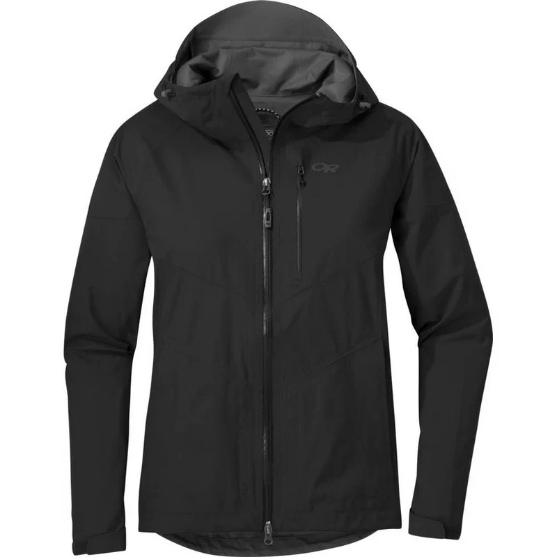 Manteau Outdoor Research Aspire Gore-Tex (femmes)