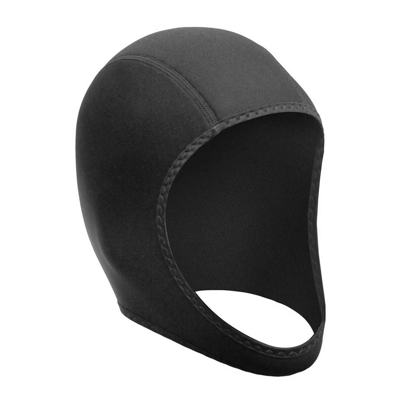 Bonnet Atlan 2 mm