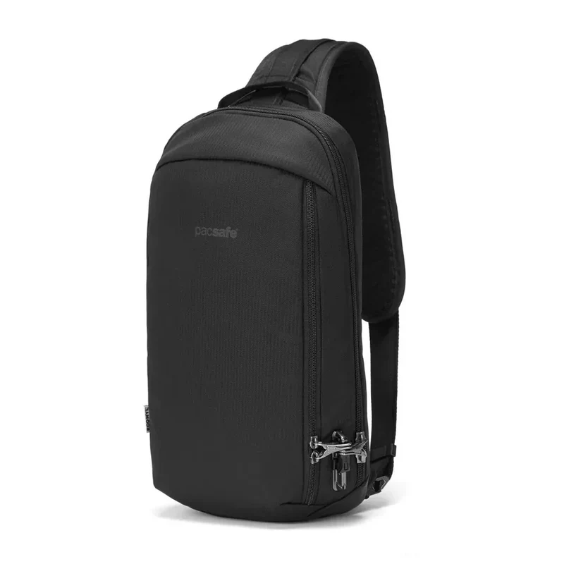 Sac à bandoulière Pacsafe Vibe 325 Anti-Theft