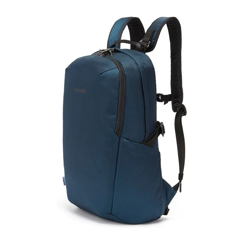 Sac à dos Pacsafe Vibe 25L Econyl