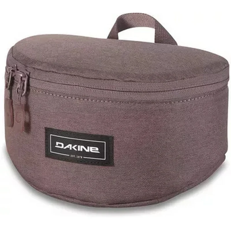 Étui pour lunettes Dakine Goggle Stash